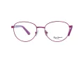 Pepe Jeans Dioptrické okuliare PJ 2051 C4