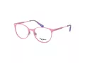 Pepe Jeans Dioptrické okuliare PJ 2061 221