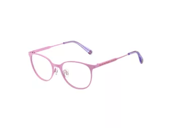 Pepe Jeans Dioptrické okuliare PJ 2061 221