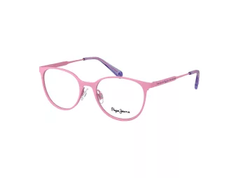Pepe Jeans Dioptrické okuliare PJ 2061 221
