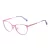 Pepe Jeans Dioptrické okuliare PJ 2061 221