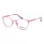 Pepe Jeans Dioptrické okuliare PJ 2061 221