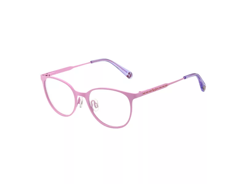 Pepe Jeans Dioptrické okuliare PJ 2061 221