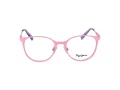 Pepe Jeans Dioptrické okuliare PJ 2061 221