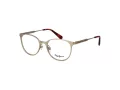 Pepe Jeans Dioptrické okuliare PJ 2061 402