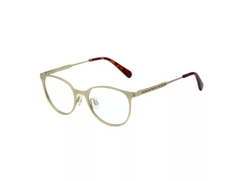 Pepe Jeans Dioptrické okuliare PJ 2061 402
