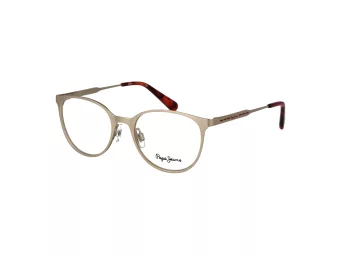 Pepe Jeans Dioptrické okuliare PJ 2061 402