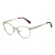 Pepe Jeans Dioptrické okuliare PJ 2061 402