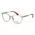 Pepe Jeans Dioptrické okuliare PJ 2061 402