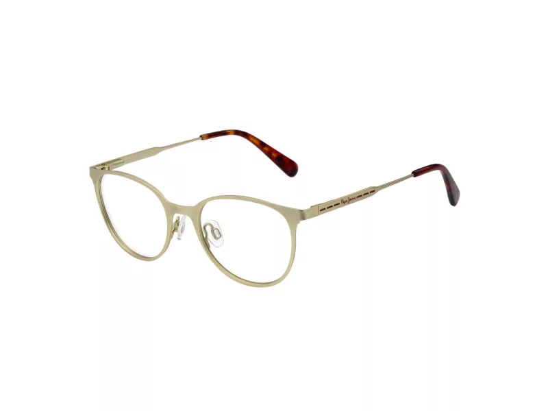 Pepe Jeans Dioptrické okuliare PJ 2061 402
