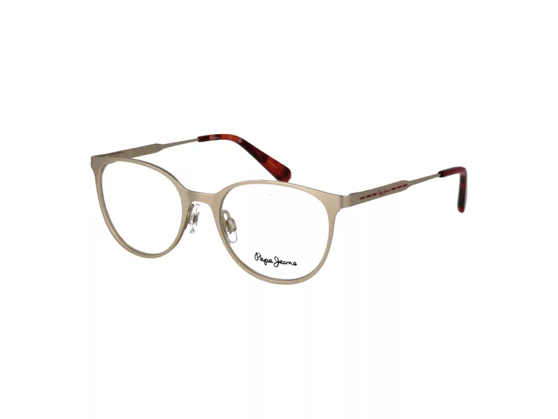Pepe Jeans Dioptrické okuliare PJ 2061 402