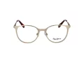Pepe Jeans Dioptrické okuliare PJ 2061 402