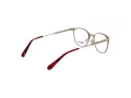 Pepe Jeans Dioptrické okuliare PJ 2061 402