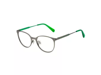 Pepe Jeans Dioptrické okuliare PJ 2061 910
