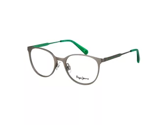 Pepe Jeans Dioptrické okuliare PJ 2061 910