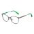 Pepe Jeans Dioptrické okuliare PJ 2061 910