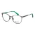Pepe Jeans Dioptrické okuliare PJ 2061 910