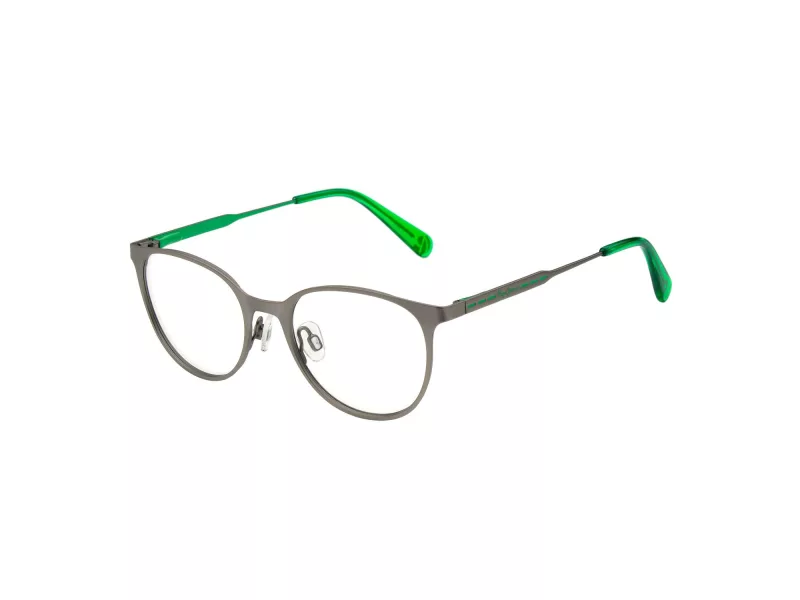 Pepe Jeans Dioptrické okuliare PJ 2061 910