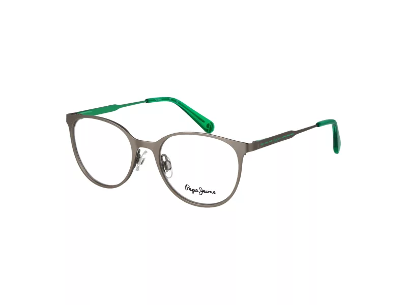 Pepe Jeans Dioptrické okuliare PJ 2061 910