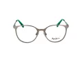 Pepe Jeans Dioptrické okuliare PJ 2061 910