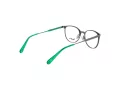 Pepe Jeans Dioptrické okuliare PJ 2061 910