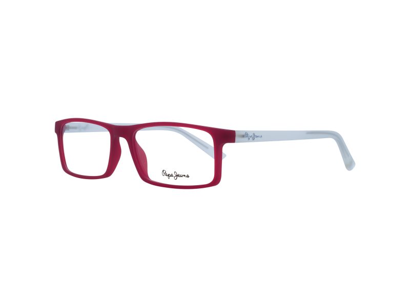 Pepe Jeans Dioptrické okuliare PJ 3144 C2