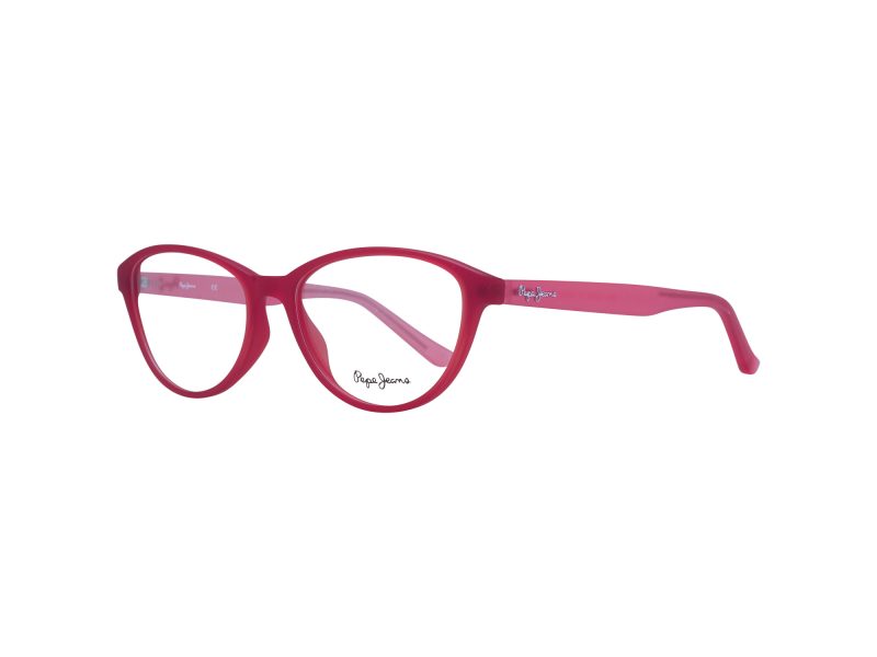 Pepe Jeans Dioptrické okuliare PJ 3145 C1