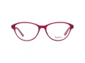 Pepe Jeans Dioptrické okuliare PJ 3145 C1