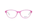 Pepe Jeans Dioptrické okuliare PJ 3145 C2