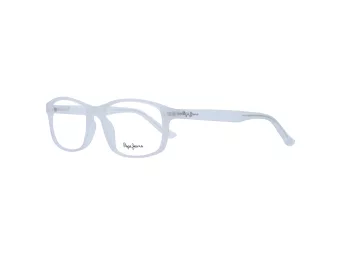 Pepe Jeans Dioptrické okuliare PJ 3146 C5