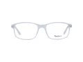 Pepe Jeans Dioptrické okuliare PJ 3146 C5