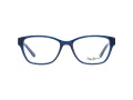 Pepe Jeans Dioptrické okuliare PJ 3171 C4