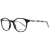 Pepe Jeans Dioptrické okuliare PJ 3238 C1