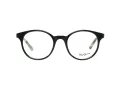 Pepe Jeans Dioptrické okuliare PJ 3238 C1