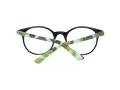 Pepe Jeans Dioptrické okuliare PJ 3238 C1