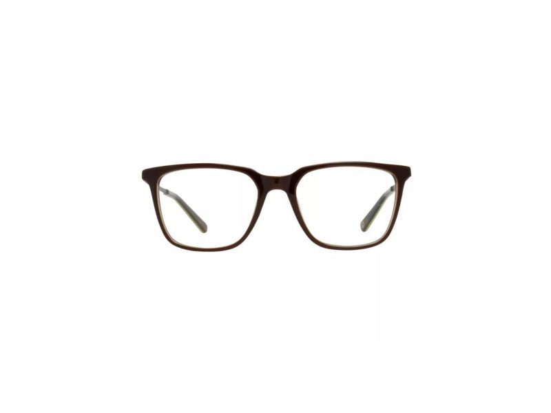 Pepe Jeans Dioptrické okuliare PJ 3239 C3