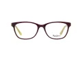 Pepe Jeans Dioptrické okuliare PJ 3276 C2