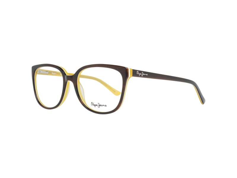 Pepe Jeans Dioptrické okuliare PJ 3284 C1