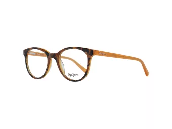 Pepe Jeans Dioptrické okuliare PJ 3285 C1