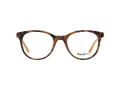 Pepe Jeans Dioptrické okuliare PJ 3285 C1