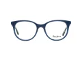 Pepe Jeans Dioptrické okuliare PJ 3288 C5