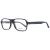 Pepe Jeans Dioptrické okuliare PJ 3289 C2