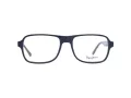 Pepe Jeans Dioptrické okuliare PJ 3289 C2