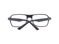 Pepe Jeans Dioptrické okuliare PJ 3289 C2
