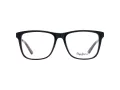 Pepe Jeans Dioptrické okuliare PJ 3290 C1