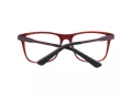 Pepe Jeans Dioptrické okuliare PJ 3290 C1