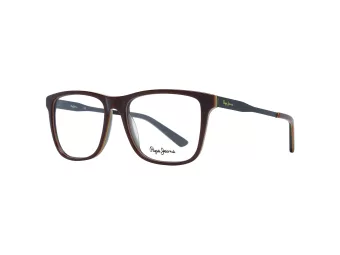 Pepe Jeans Dioptrické okuliare PJ 3290 C2