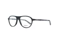 Pepe Jeans Dioptrické okuliare PJ 3291 C1