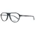 Pepe Jeans Dioptrické okuliare PJ 3291 C1