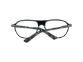 Pepe Jeans Dioptrické okuliare PJ 3291 C1